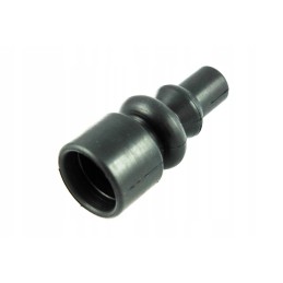 Yanmar brake powder 85 x 37 mm