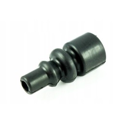 Yanmar brake powder 85 x 37 mm