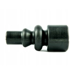 Yanmar brake powder 85 x 37 mm