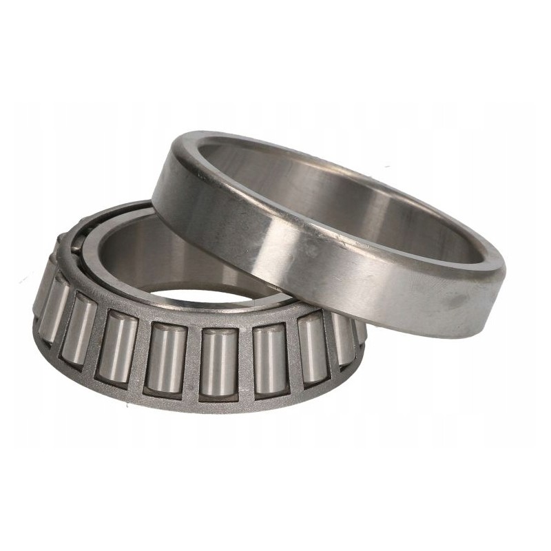 Wheel bearing b05 ag 278 bta