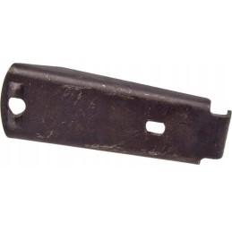 The 2nd stage clutch lever fits the C 360 che