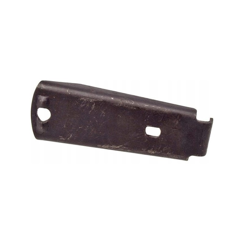 The 2nd stage clutch lever fits the C 360 che