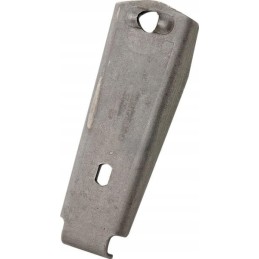 The 2nd stage clutch lever fits the C 360 che