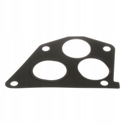 Seal new holland case cnh 87389642