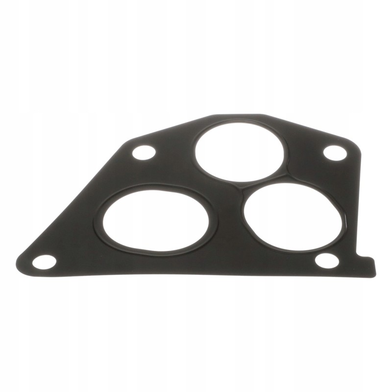 Seal new holland case cnh 87389642