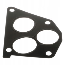 Seal new holland case cnh 87389642