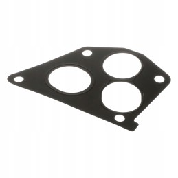 Seal new holland case cnh 87389642