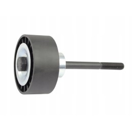 Tension roller fendt f718202040050 f716201040060