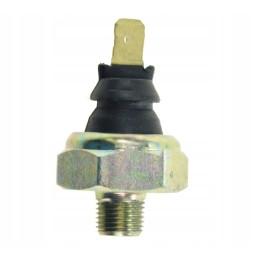 Zetor oil pressure sensor 976647 86350972 appr