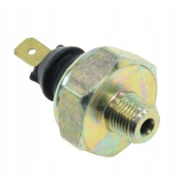 Zetor oil pressure sensor 976647 86350972 appr