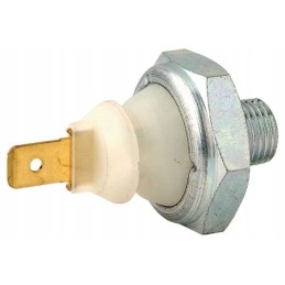 Zetor oil pressure sensor 976647 86350972 appr