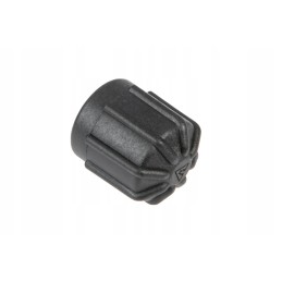 181761 0 air conditioning valve housing