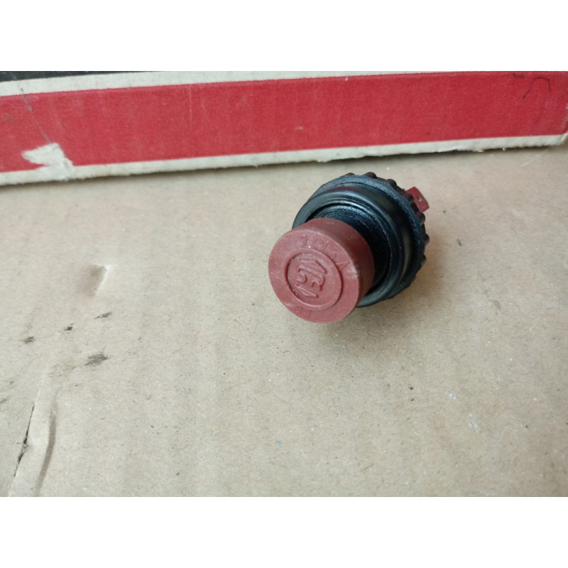 Signal button 12v 24v 330 360 3p simena