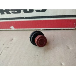 Signal button 12v 24v 330 360 3p simena