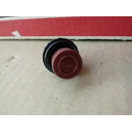 Signal button 12v 24v 330 360 3p simena