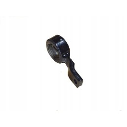 Mtz Belarus monobloc control lever