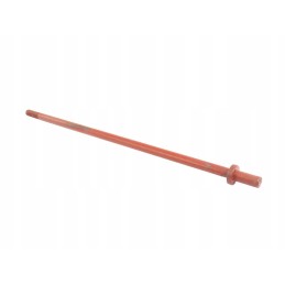 Right pulling rod, large 1 80cm 1500000010