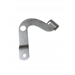 Bumper lever c 360 ursus