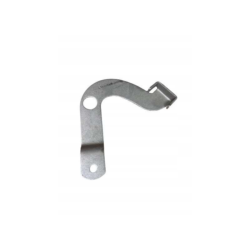 Bumper lever c 360 ursus