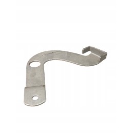 Bumper lever c 360 ursus