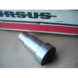 Intermediate wheel pin pn 385 80185063 prl