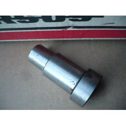 Intermediate wheel pin pn 385 80185063 prl