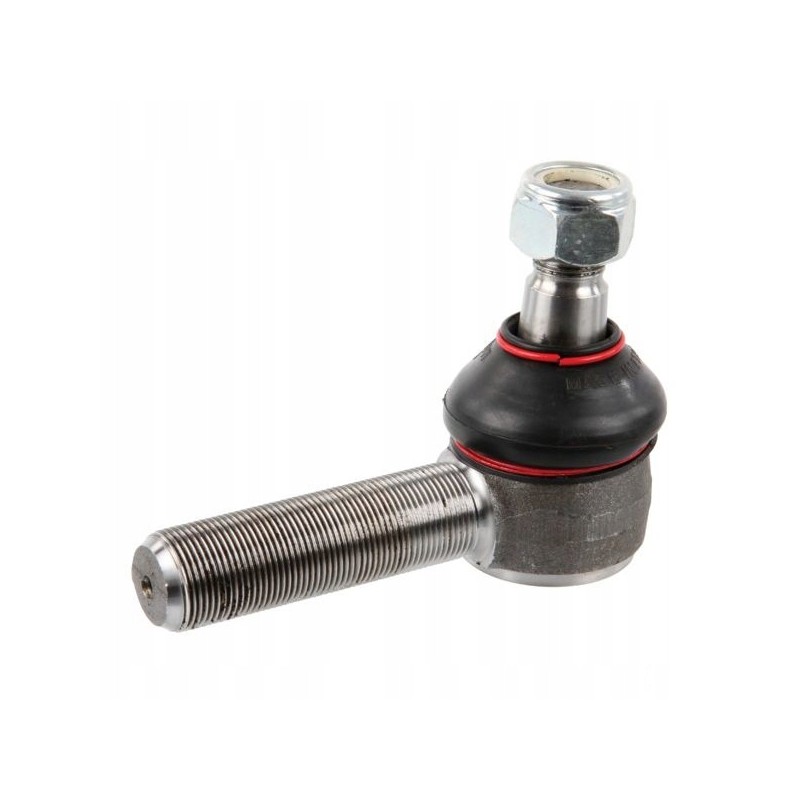 Ball joint m24x1 5r 108mm case fendt 5117314