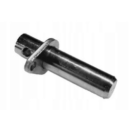 Vpj1708 axle pin