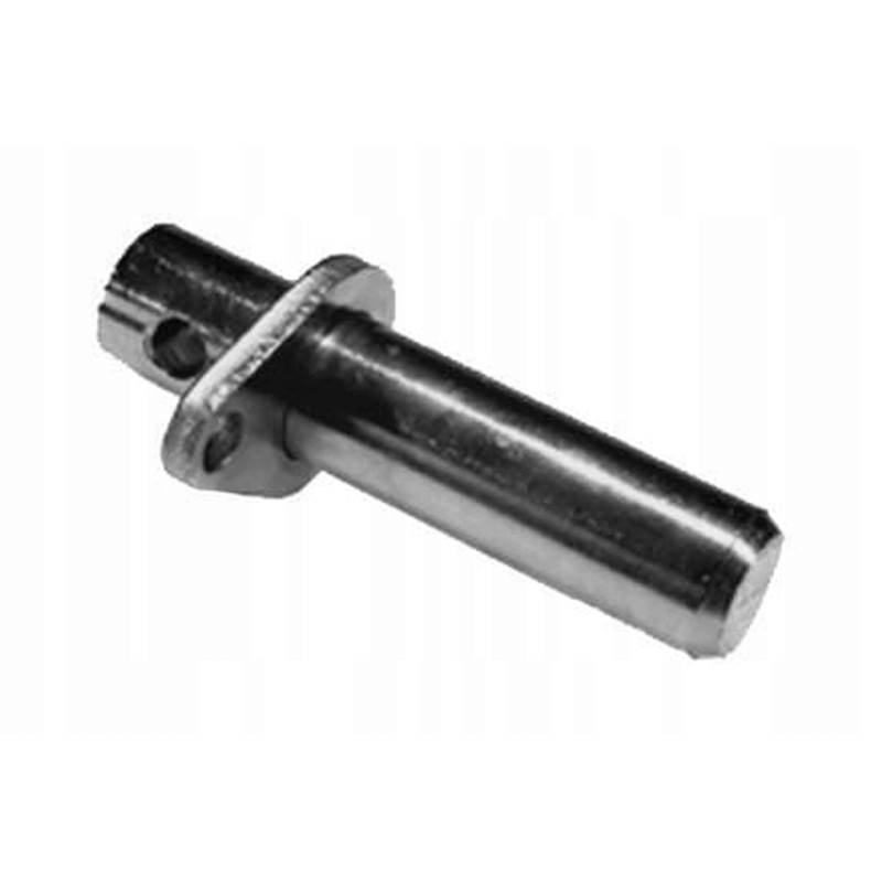 Vpj1708 axle pin