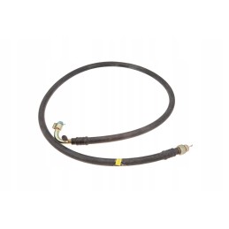 7700046626 air conditioning hose