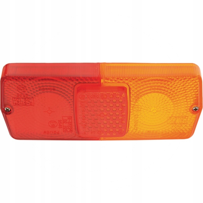 Cobo lamp shade left and right 22702356200