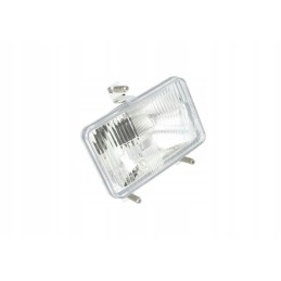 Wesem RE 27011 00 LP headlight