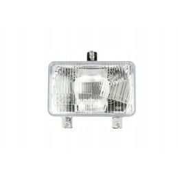 Wesem RE 27011 00 LP headlight