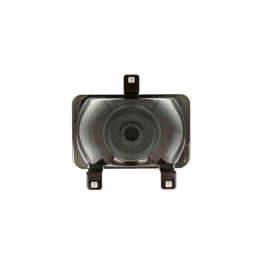 Wesem RE 27011 00 LP headlight