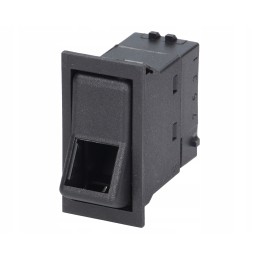 Front drive switch 42x22mm zetor proxima