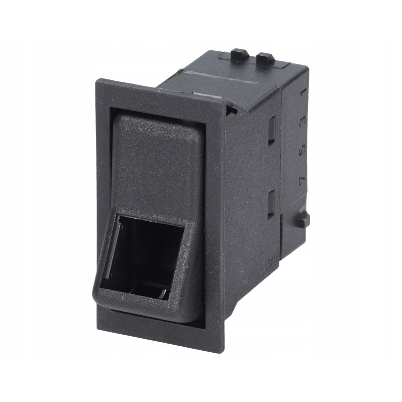 Front drive switch 42x22mm zetor proxima