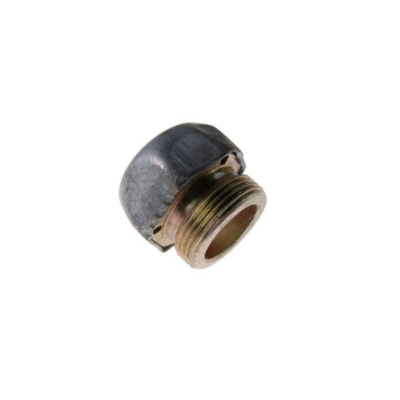 Servo vent plug c 385