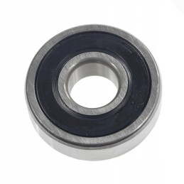 Ball bearing 17x47x14 mm 63032rsc fag
