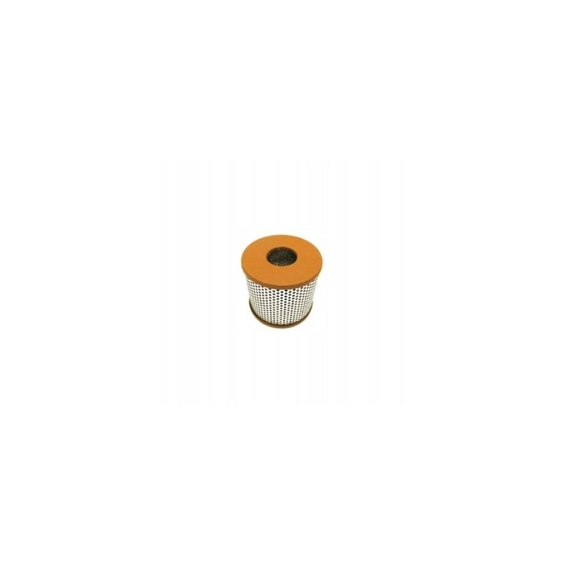 Sk3788 fuel filter SF filter replaces sn70195