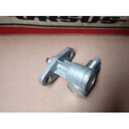 Meter drive gear mtg 360 46602010 csrs