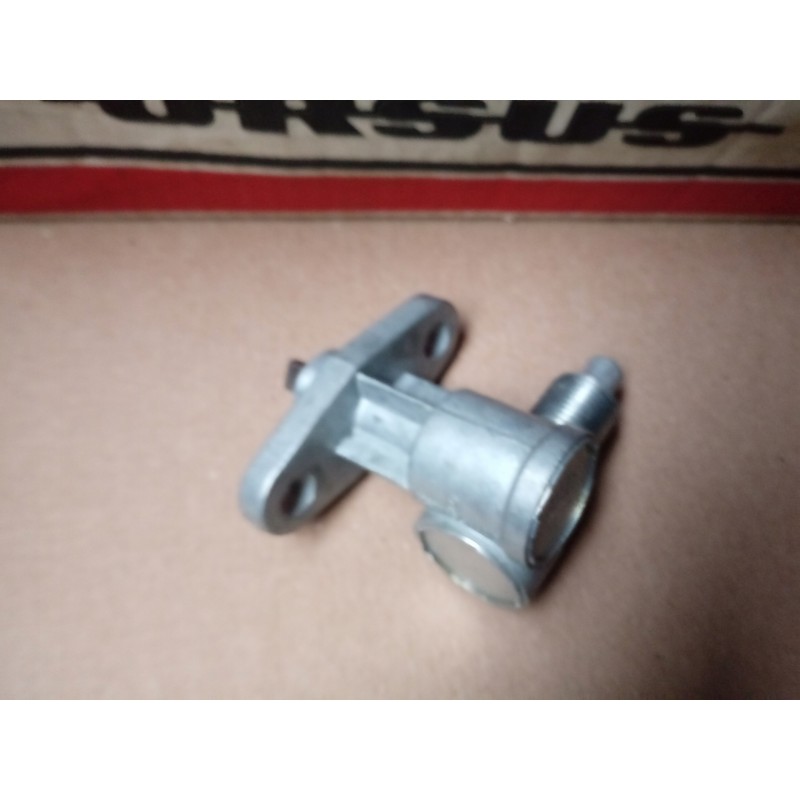 Meter drive gear mtg 360 46602010 csrs