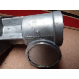 Meter drive gear mtg 360 46602010 csrs