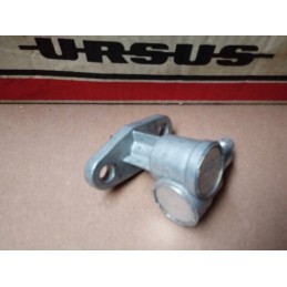 Meter drive gear mtg 360 46602010 csrs