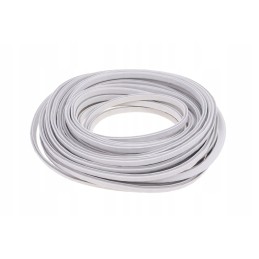 136503 0 rubber cover