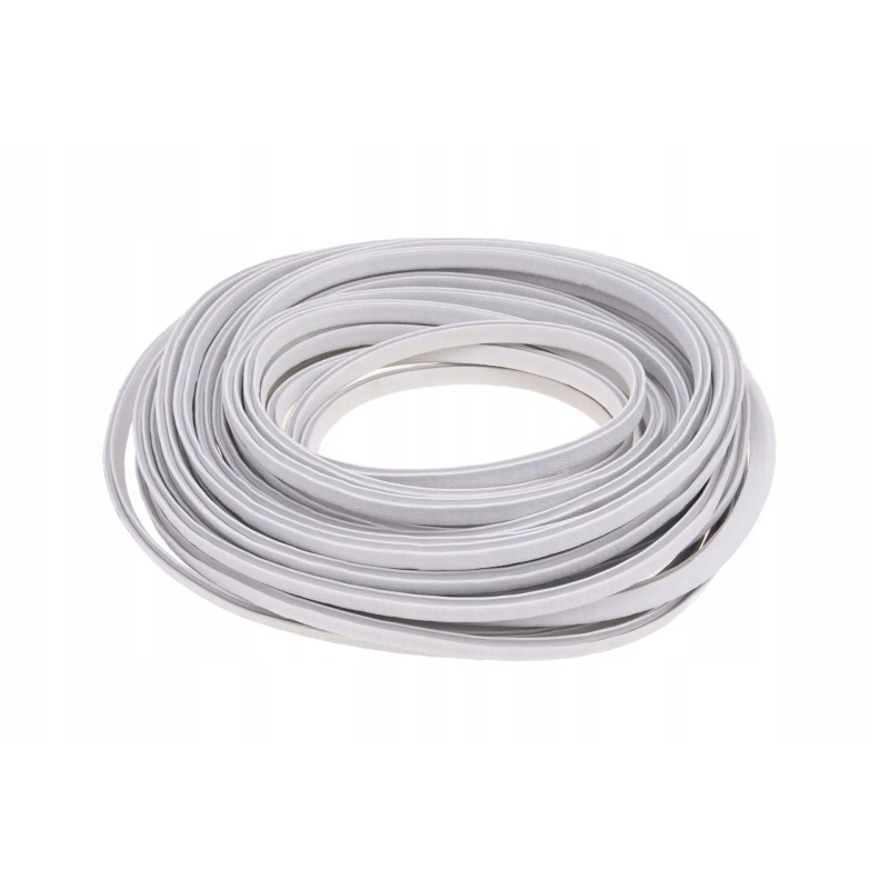 136503 0 rubber cover