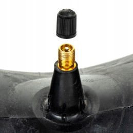 Disc 6 00 16 tr15 kabat for front wheels c 330