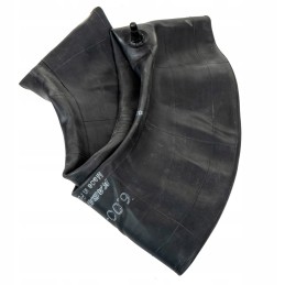 Disc 6 00 16 tr15 kabat for front wheels c 330