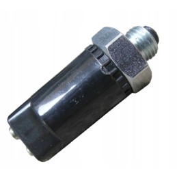 Ignition switch C 385 Zetor 84148011 59