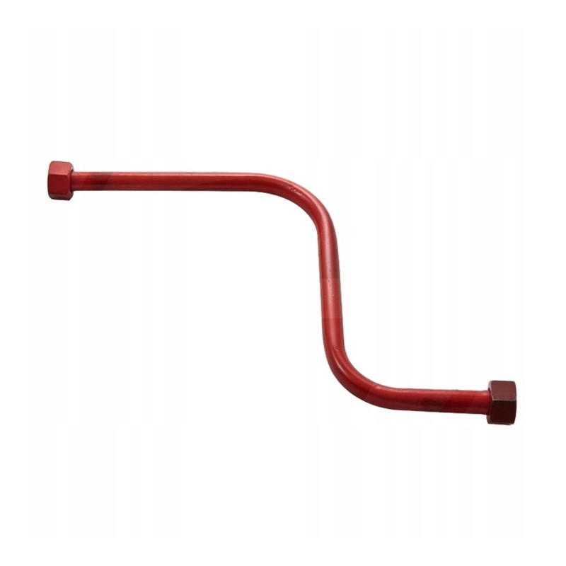 C 330 compressor cable