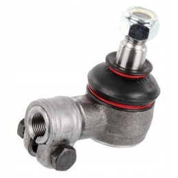 Joint m18x1 5r m16x1 5 67mm 3314437m1 3426660m1